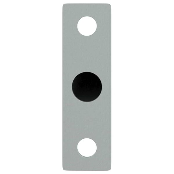 4 / 9. term&eacute;kk&eacute;p megjelen&iacute;t&eacute;se