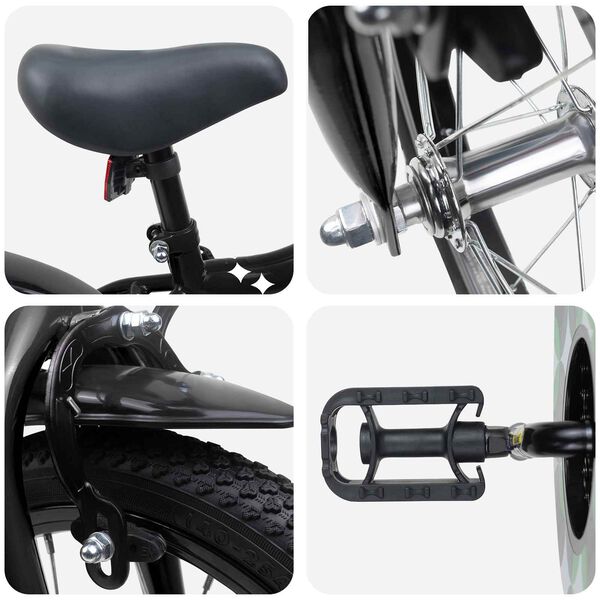 4 / 9. term&eacute;kk&eacute;p megjelen&iacute;t&eacute;se