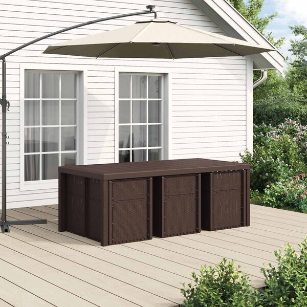 4 / 13. term&eacute;kk&eacute;p megjelen&iacute;t&eacute;se