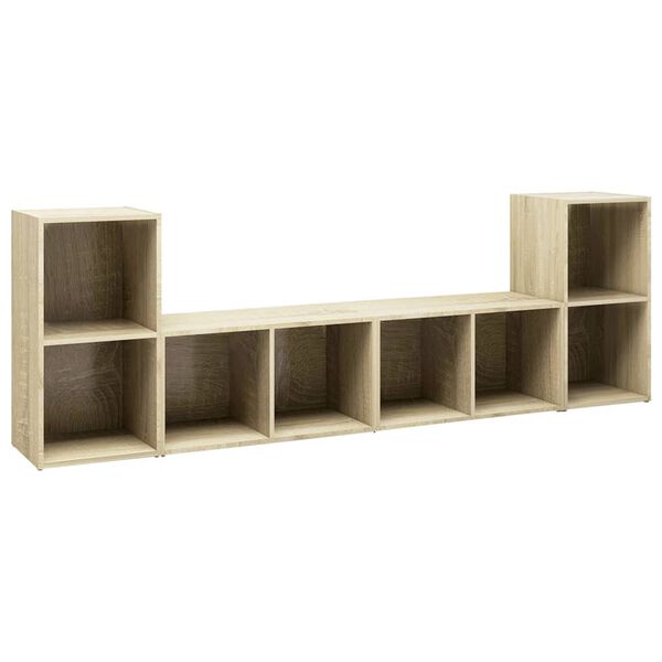 1 / 8. term&eacute;kk&eacute;p megjelen&iacute;t&eacute;se