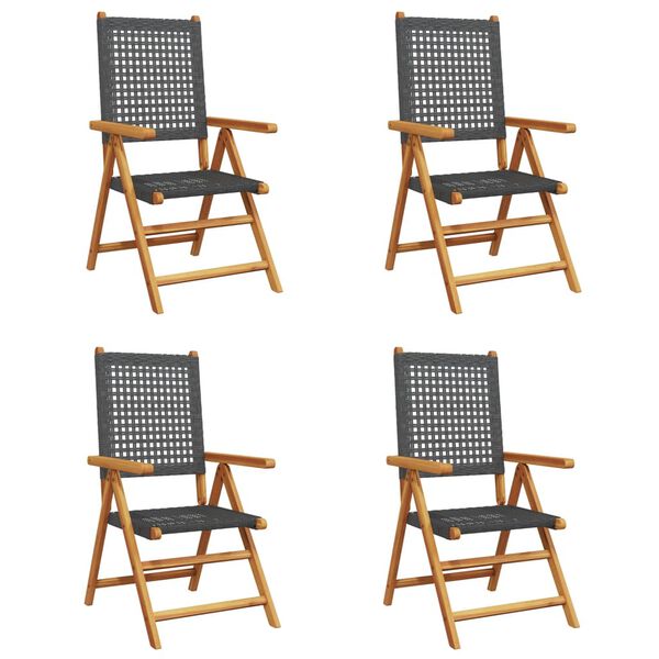 1 / 10. term&eacute;kk&eacute;p megjelen&iacute;t&eacute;se