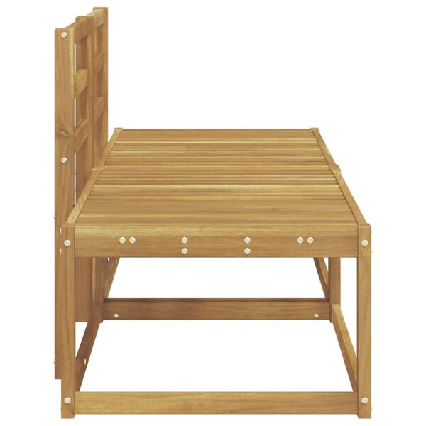 4 / 9. term&eacute;kk&eacute;p megjelen&iacute;t&eacute;se