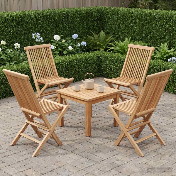 2 / 10. term&eacute;kk&eacute;p megjelen&iacute;t&eacute;se