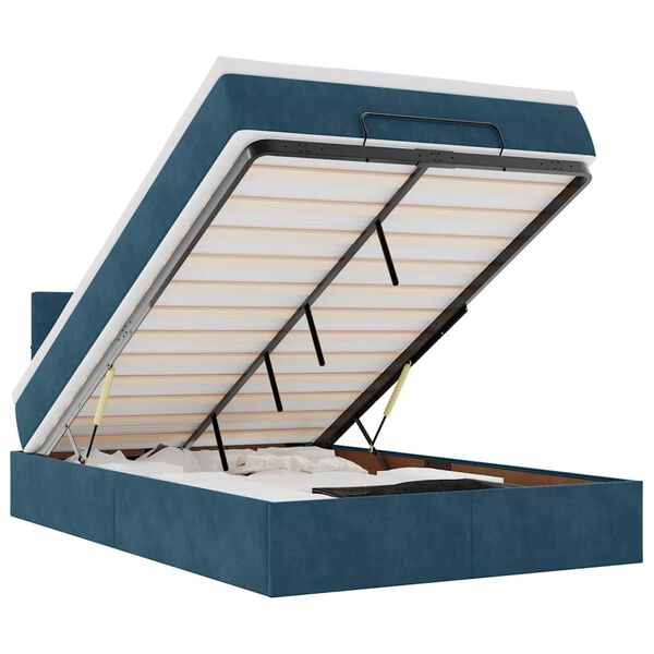 1 / 14. term&eacute;kk&eacute;p megjelen&iacute;t&eacute;se