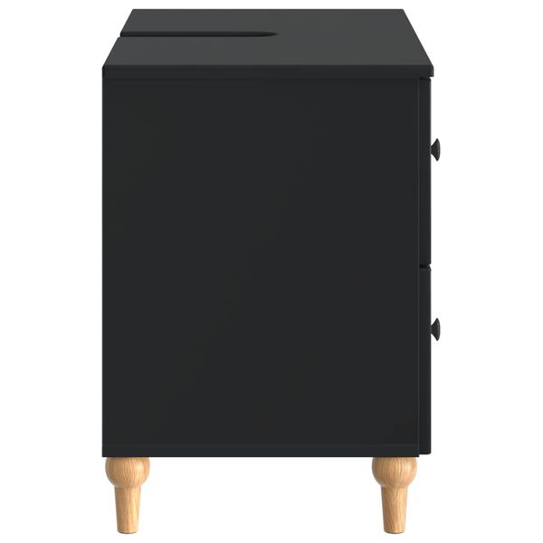 4 / 9. term&eacute;kk&eacute;p megjelen&iacute;t&eacute;se