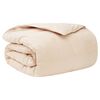Term&eacute;kindexk&eacute;p: 2 / 9