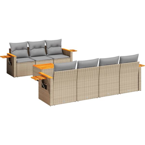 1 / 14. term&eacute;kk&eacute;p megjelen&iacute;t&eacute;se