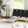 Term&eacute;kindexk&eacute;p: 3 / 11