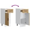 Term&eacute;kindexk&eacute;p: 9 / 14