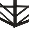 Term&eacute;kindexk&eacute;p: 4 / 11