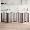 Term&eacute;kindexk&eacute;p: 2 / 11