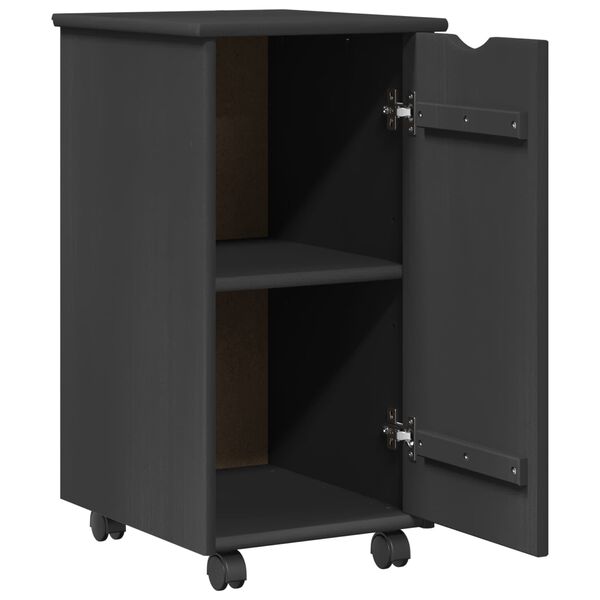 4 / 10. term&eacute;kk&eacute;p megjelen&iacute;t&eacute;se