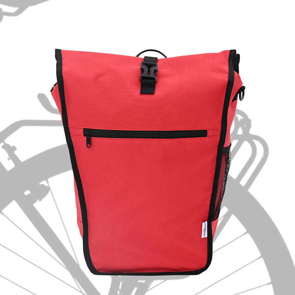 2 / 13. term&eacute;kk&eacute;p megjelen&iacute;t&eacute;se
