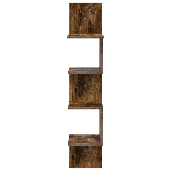 4 / 8. term&eacute;kk&eacute;p megjelen&iacute;t&eacute;se