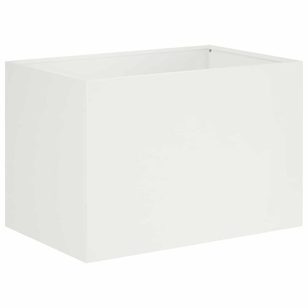 3 / 8. term&eacute;kk&eacute;p megjelen&iacute;t&eacute;se