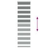 Term&eacute;kindexk&eacute;p: 5 / 16