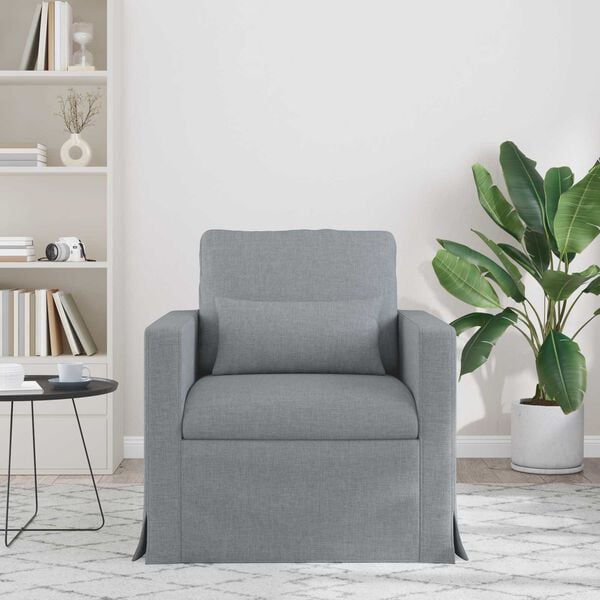 vidaXL Kanap&eacute; Vil&aacute;gossz&uuml;rke