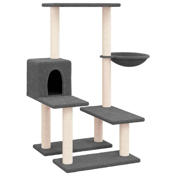 1 / 7. term&eacute;kk&eacute;p megjelen&iacute;t&eacute;se