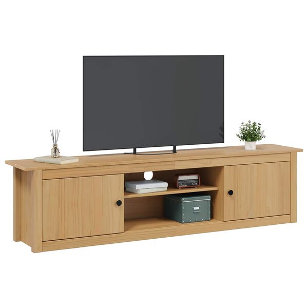 3 / 9. term&eacute;kk&eacute;p megjelen&iacute;t&eacute;se