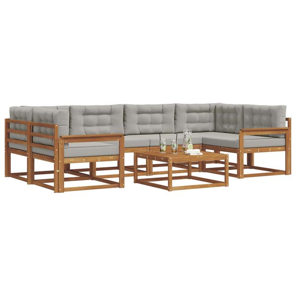 3 / 11. term&eacute;kk&eacute;p megjelen&iacute;t&eacute;se