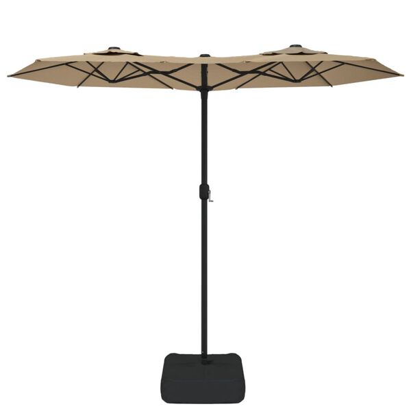 4 / 10. term&eacute;kk&eacute;p megjelen&iacute;t&eacute;se