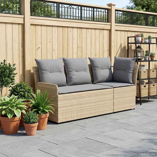 2 / 13. term&eacute;kk&eacute;p megjelen&iacute;t&eacute;se