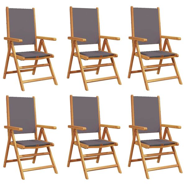 1 / 10. term&eacute;kk&eacute;p megjelen&iacute;t&eacute;se