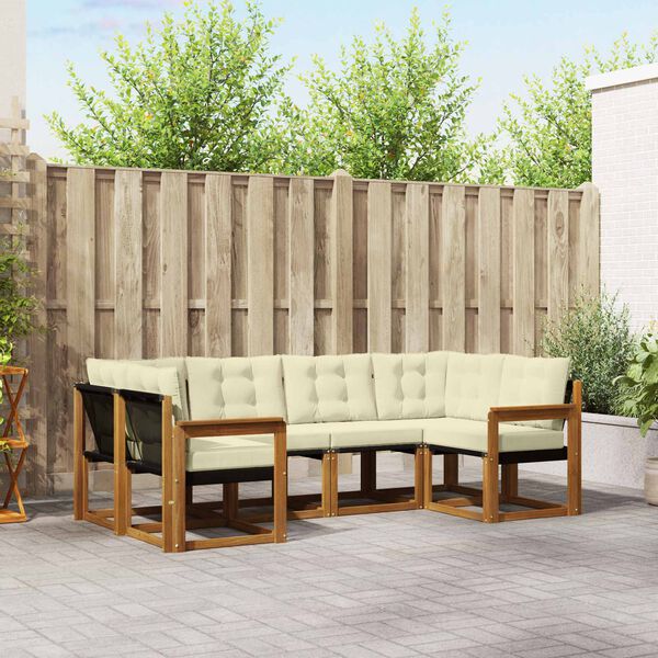 2 / 10. term&eacute;kk&eacute;p megjelen&iacute;t&eacute;se