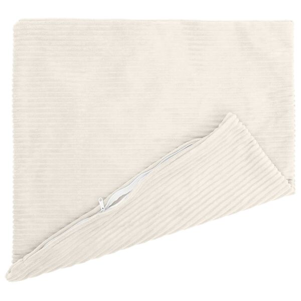 4 / 10. term&eacute;kk&eacute;p megjelen&iacute;t&eacute;se