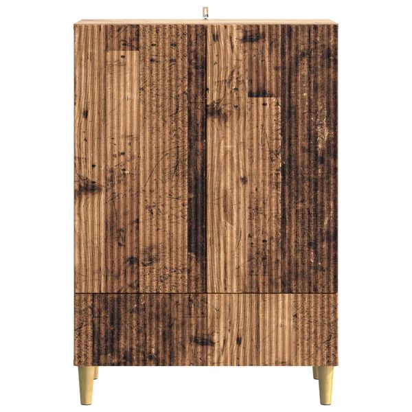 3 / 8. term&eacute;kk&eacute;p megjelen&iacute;t&eacute;se