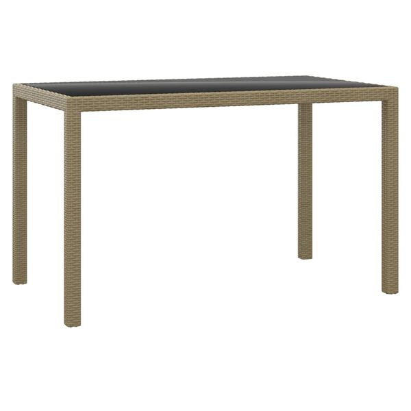 3 / 8. term&eacute;kk&eacute;p megjelen&iacute;t&eacute;se