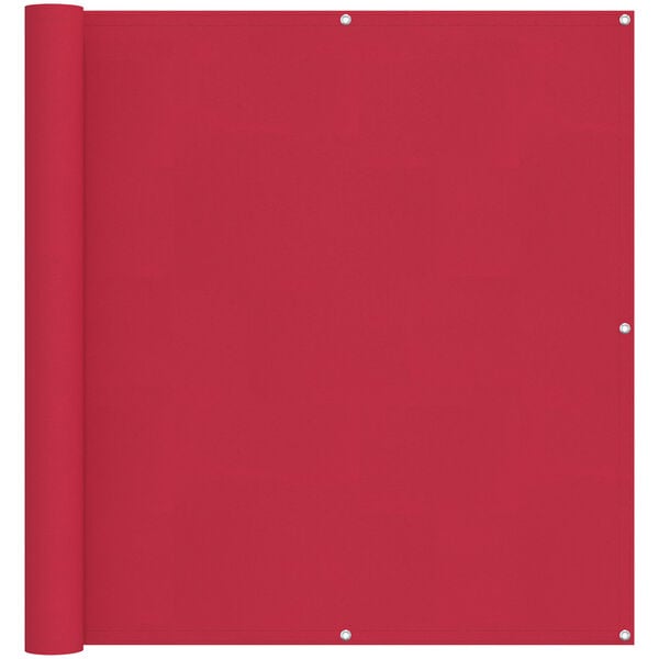 1 / 7. term&eacute;kk&eacute;p megjelen&iacute;t&eacute;se