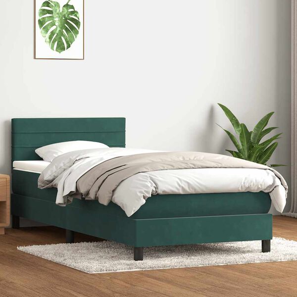 4 / 16. term&eacute;kk&eacute;p megjelen&iacute;t&eacute;se