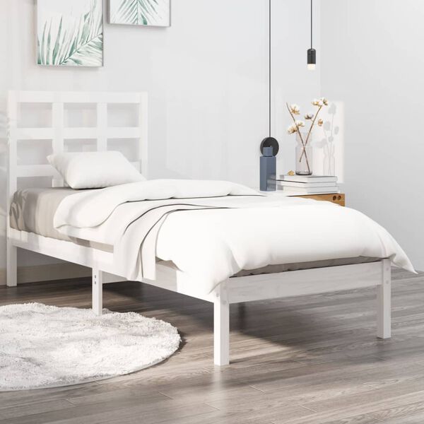 2 / 6. term&eacute;kk&eacute;p megjelen&iacute;t&eacute;se