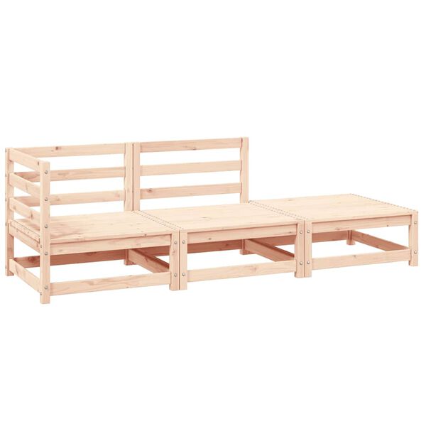 1 / 15. term&eacute;kk&eacute;p megjelen&iacute;t&eacute;se
