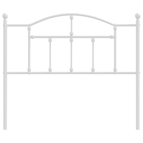 3 / 6. term&eacute;kk&eacute;p megjelen&iacute;t&eacute;se