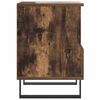 Term&eacute;kindexk&eacute;p: 7 / 12