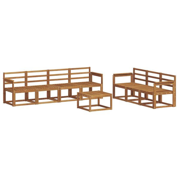 1 / 11. term&eacute;kk&eacute;p megjelen&iacute;t&eacute;se