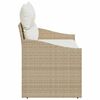 Term&eacute;kindexk&eacute;p: 6 / 9