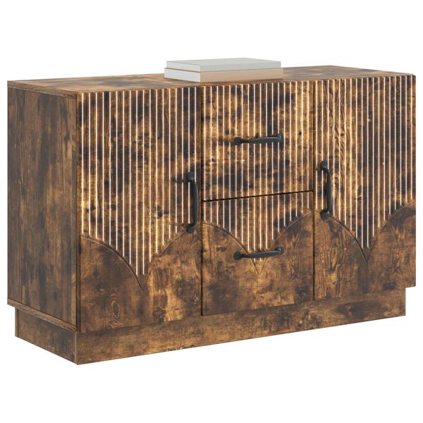 2 / 9. term&eacute;kk&eacute;p megjelen&iacute;t&eacute;se