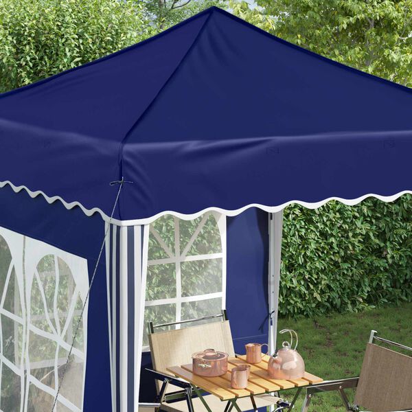 4 / 19. term&eacute;kk&eacute;p megjelen&iacute;t&eacute;se