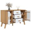 Term&eacute;kindexk&eacute;p: 6 / 14