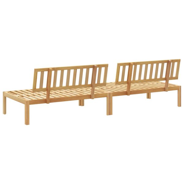 4 / 7. term&eacute;kk&eacute;p megjelen&iacute;t&eacute;se