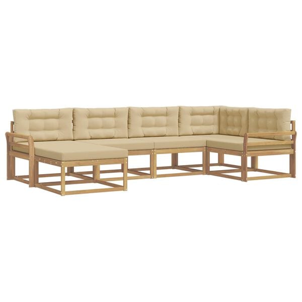 1 / 8. term&eacute;kk&eacute;p megjelen&iacute;t&eacute;se