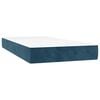 Term&eacute;kindexk&eacute;p: 6 / 17