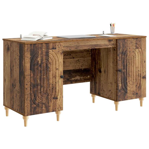 2 / 9. term&eacute;kk&eacute;p megjelen&iacute;t&eacute;se