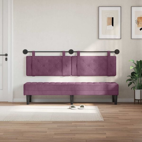 3 / 14. term&eacute;kk&eacute;p megjelen&iacute;t&eacute;se