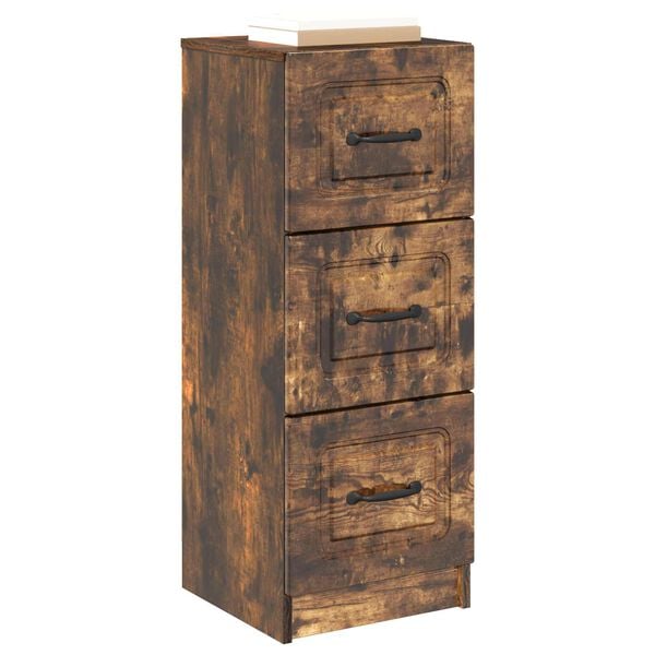 2 / 10. term&eacute;kk&eacute;p megjelen&iacute;t&eacute;se