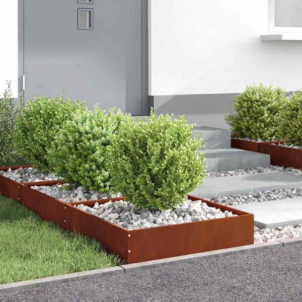 4 / 13. term&eacute;kk&eacute;p megjelen&iacute;t&eacute;se