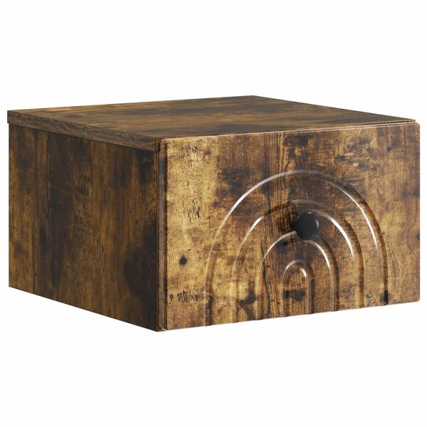 3 / 9. term&eacute;kk&eacute;p megjelen&iacute;t&eacute;se